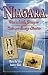 Search : Niagara: Daredevils and Weird Stories