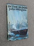In the blood : a Sinclair story