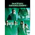 The Matrix Revolutions