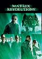 play video on Amazon Instant Video