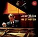 Produkt-Bild: Josef Bulva: Beethoven