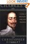 Charles I: A Life of Religion, War and Treason