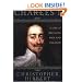Charles I: A Life of Religion, War and Treason