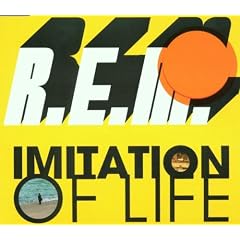 Imitation of Life