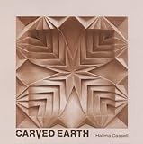 Carved Earth