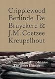 Cripplewood = Kreupelhout