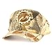 Miami Dolphins Camouflage Baseball Hat