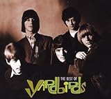 The Best Of The Yardbirds