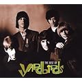Best of the Yardbirds