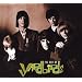 Best of the Yardbirds