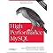 A Ruby on Rails Bookshelf