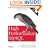High Performance MySQL: Optimization, Backups, Replication, and More