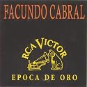 Epoca De Oro