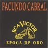  Epoca de oro