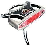 Taylor Made Golf- Balero Spider Putter
