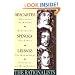 The Rationalists: Descartes: Discourse on Method & Meditations; Spinoza: Ethics; Leibniz: Monadology & Discourse on Metaphysics