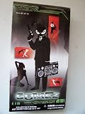Mezco Gomez San Diego Comic Con Exclusive