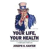 your life your health share your health data electronically it may save your life