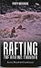 Rafting the Rolling Thunder: Journey Through the Grand Canyon