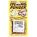 Itching Powder