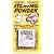 Itching Powder
