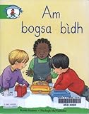 Am bogsa bìdh