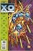 Search : X-O Manowar #43 June 1995