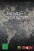 End of Nations (Collector's Edition) bei amazon kaufen