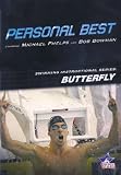Personal Best DVD Butterfly