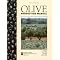 olive oil books