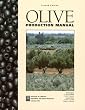 Olive Production Manual