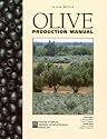 Olive Production Manual