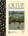 Olive Production Manual