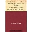 Detalles del producto