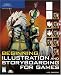 Books : Beginning Illustration and Storyboarding for Games (Premier Press Game Development)