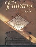 Filipino style