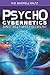 Psycho-Cybernetics and Self-Fulfillment