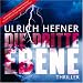Die dritte Ebene (2 MP3-CDs)