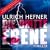 Die dritte Ebene (2 MP3-CDs)