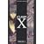 X, Tome 1 :