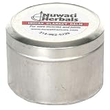 Muscle Pain Relief Rubs