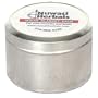Nuwati Herbals Indian Blanket Balm, 4 Ounces
