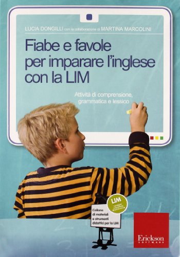 http://ecx.images-amazon.com/images/I/51Q8qrUcEwL._.jpg