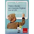 Dettagli prodotto