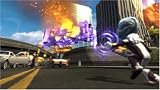 Destroy All Humans!  Path of The Furon