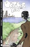 October Yen, Edition# 1