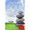 Sell With Soul (Paperback)