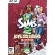 D�tails sur le produit