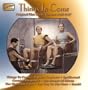 Things To Come: Original Film Music Themes 1936-1947