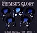 Crimson Glory-In Dark Places...1986 - 2000
